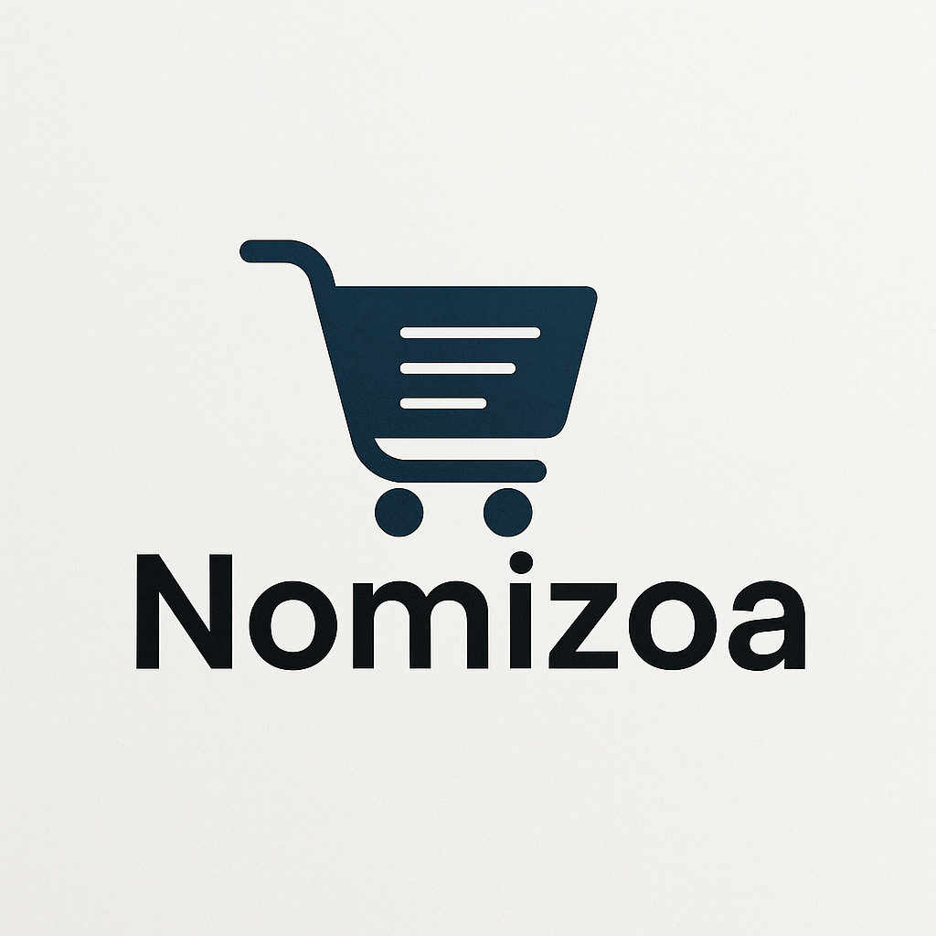 Nomizoa